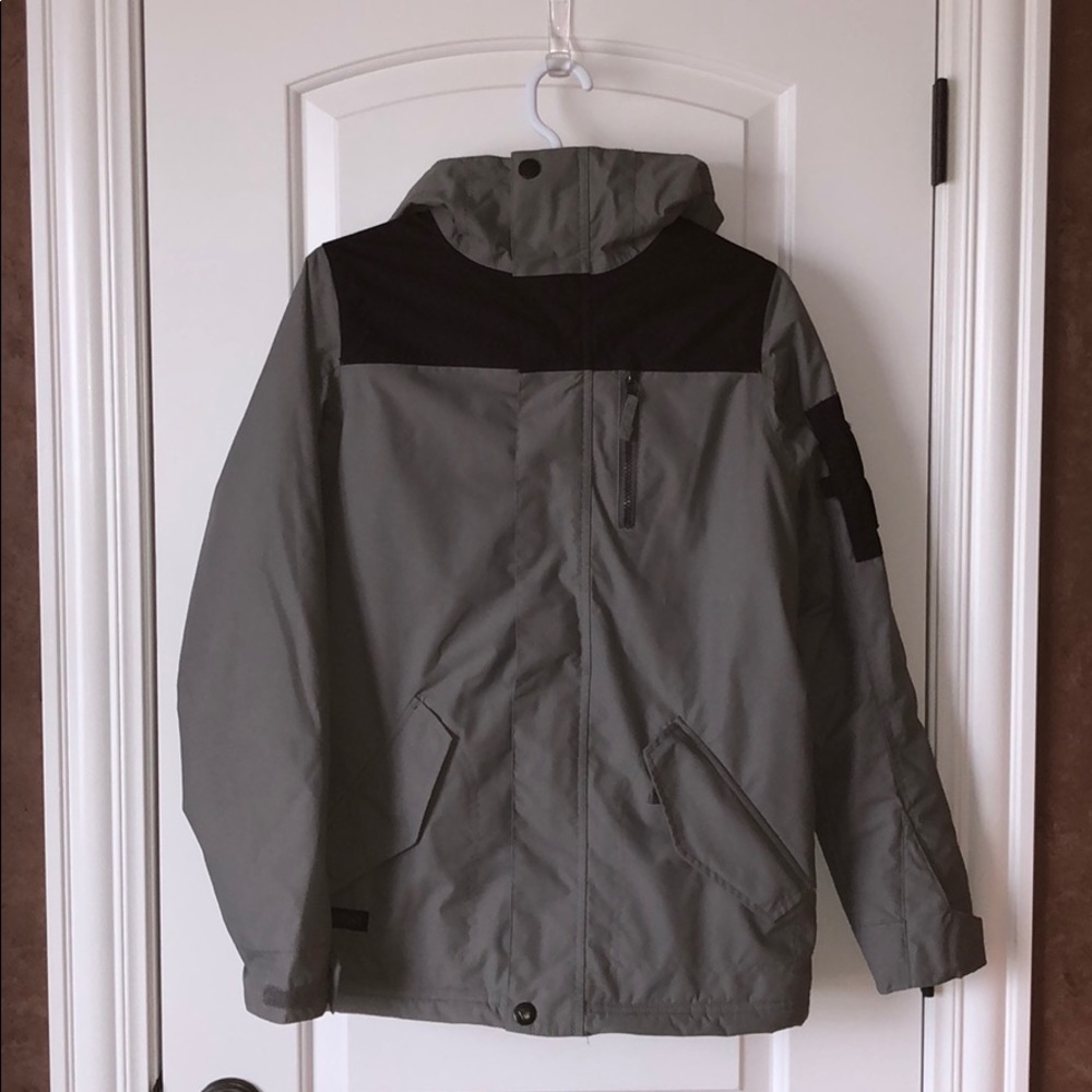 Burton Snow Jacket
